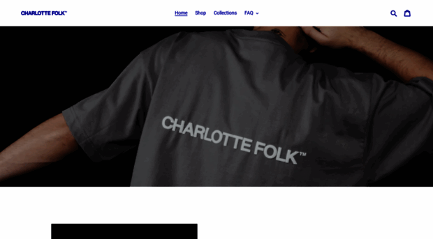 charlottefolk.co