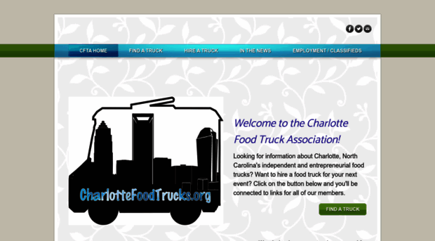 charlottefoodtrucks.org