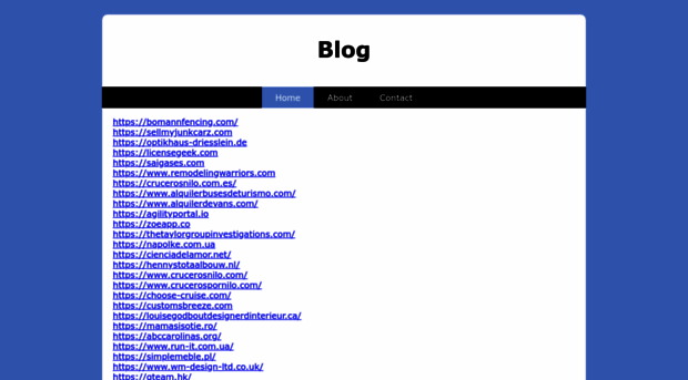 charlottefoundation.org