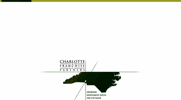 charlottefranchise.com