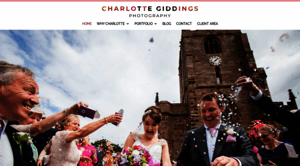 charlottegiddingsphotography.co.uk