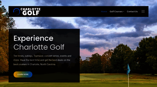 charlottegolf.com