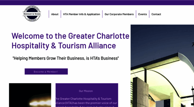 charlottehta.com