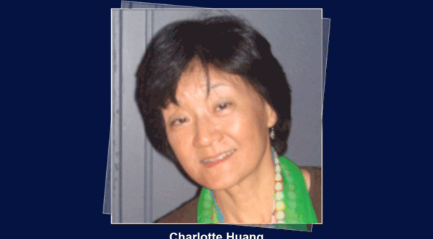 charlottehuangbusinesscard.com