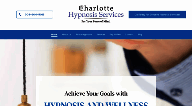 charlottehypnosisservices.com