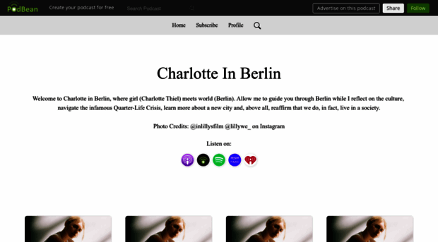 charlotteinberlin.podbean.com