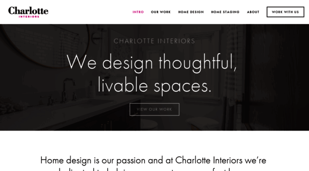 charlotteinteriors.ca