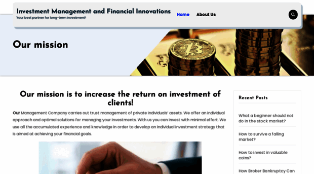 charlotteinvestmentmanagement.com