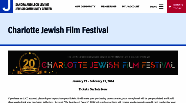 charlottejewishfilm.com