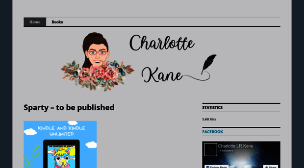 charlottekane.wordpress.com