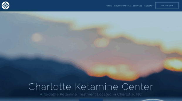 charlotteketaminecenter.us