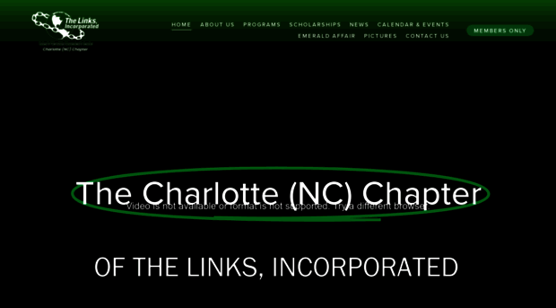 charlottelinksinc.org