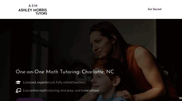 charlottemathtutoring.com