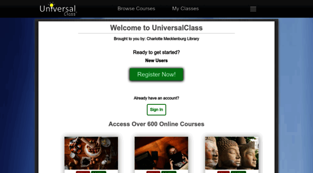 charlottemecklenburg.universalclass.com