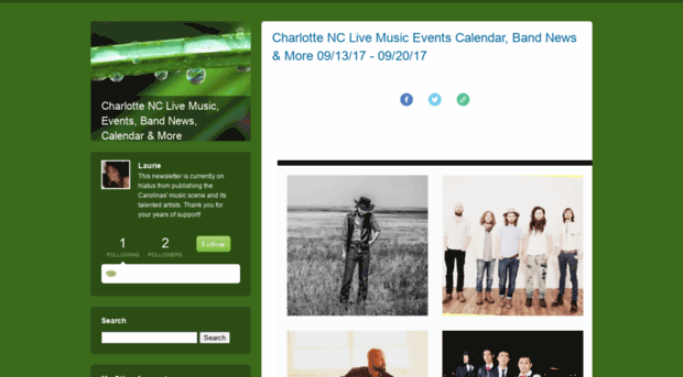 charlottemusic.typepad.com