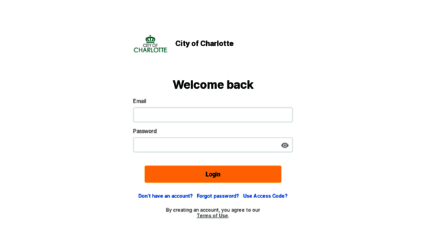 charlottenc.seamlessdocs.com