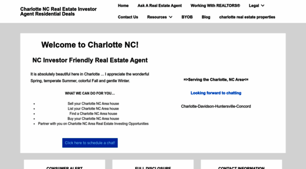 charlottencrealestatedeals.com