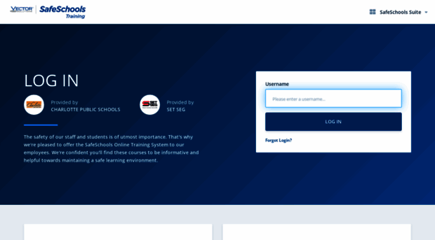 charlottenet-mi.safeschools.com