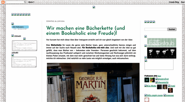 charlottenmarotten.blogspot.co.at