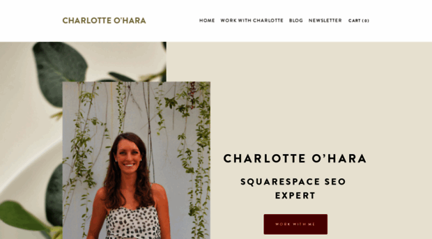 charlotteohara.ca