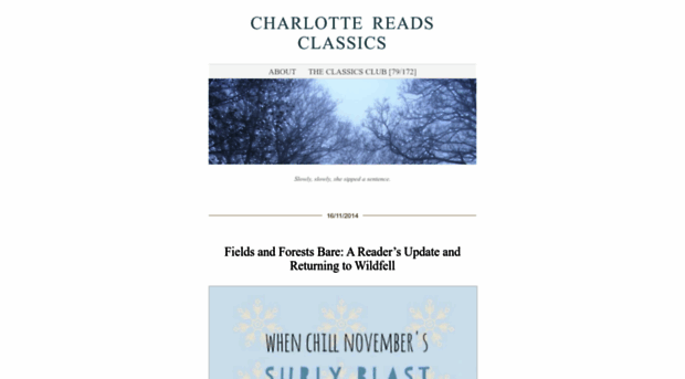 charlottereadsclassics.wordpress.com