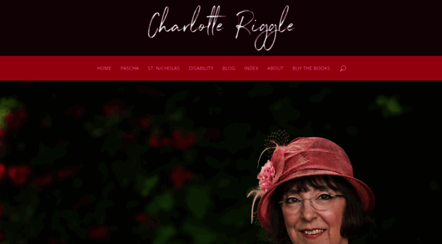 charlotteriggle.com