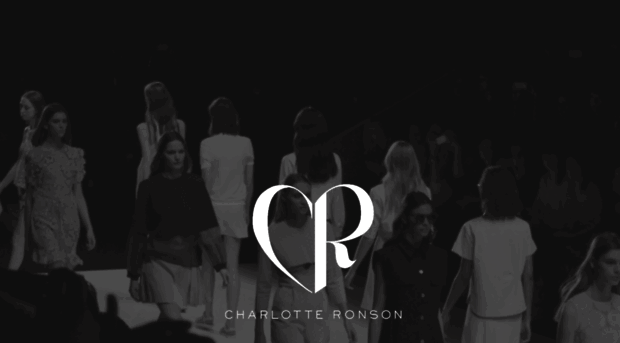 charlotteronson.com