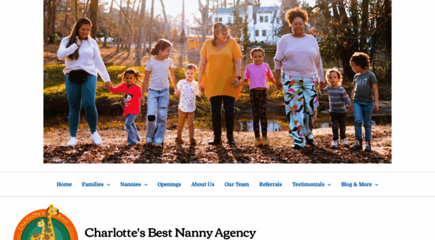 charlottesbestnanny.com