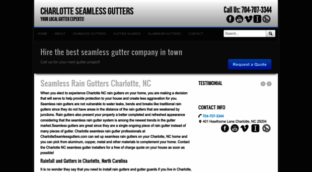 charlotteseamlessgutter.com