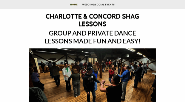 charlotteshaglessons.com