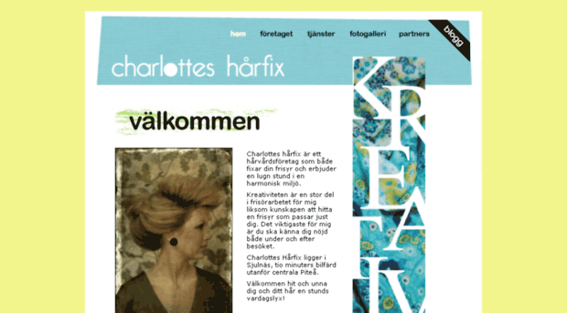 charlottesharfix.se