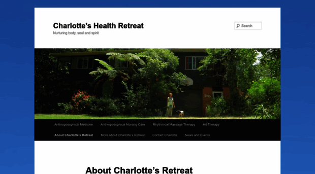 charlotteshealthretreat.wordpress.com