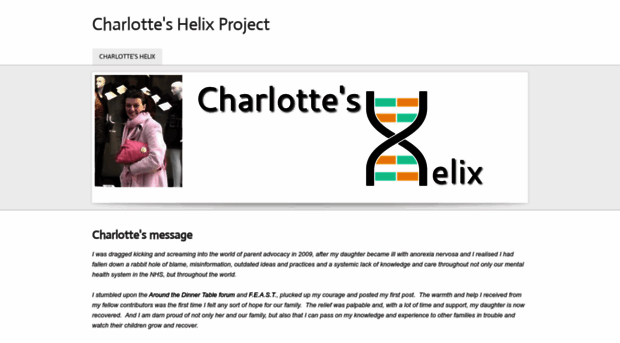 charlotteshelix.net