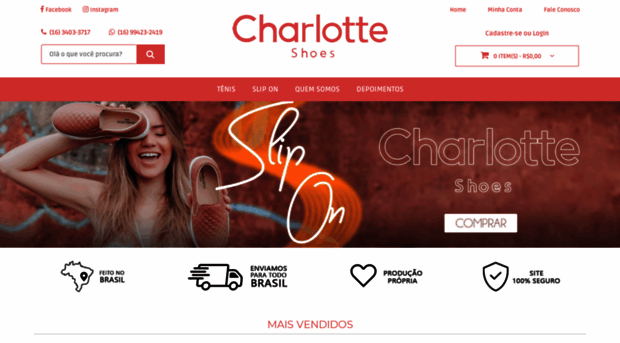 charlotteshoes.com.br