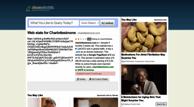 charlottesimone.com.clearwebstats.com