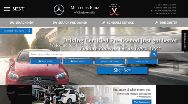 charlottesville.mercedesdealer.com