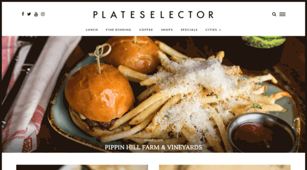 charlottesville.plateselector.com