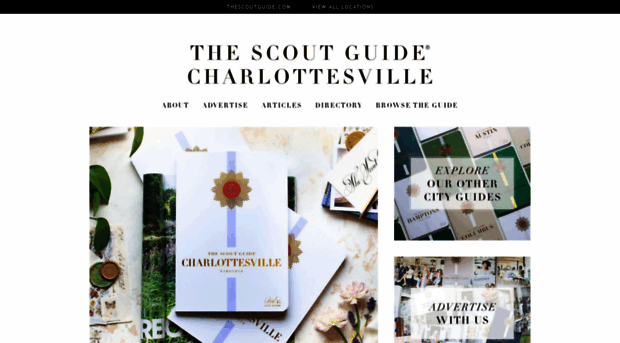 charlottesville.virginia.thescoutguide.com