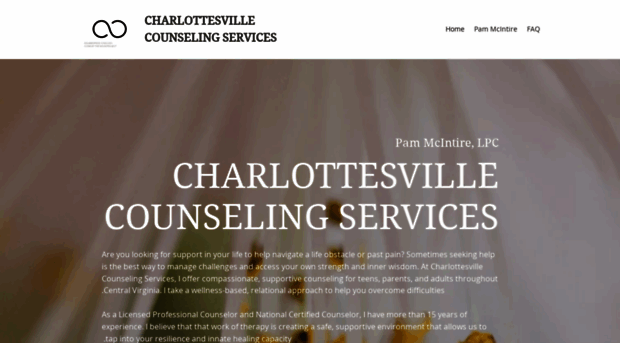 charlottesvillecounseling.net