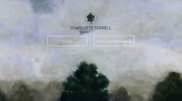 charlotteterrell.com