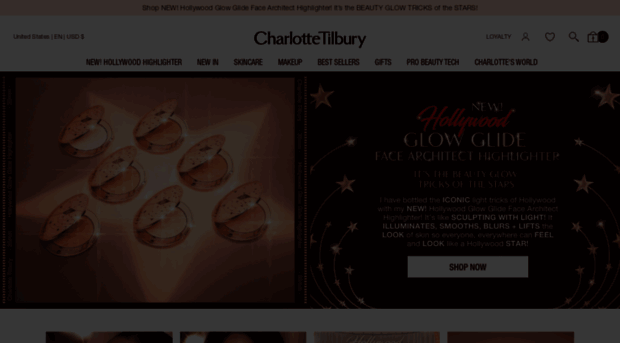 charlottetilbury.co.uk