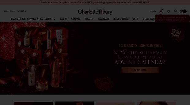 charlottetilbury.com