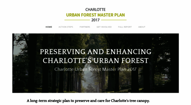 charlottetreeplan.weebly.com