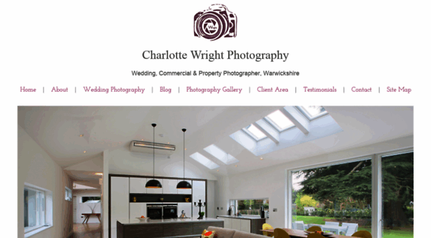 charlottewrightphotography.com
