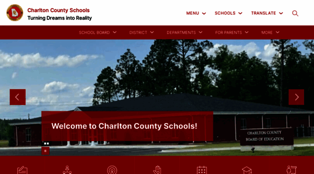 charlton.k12.ga.us