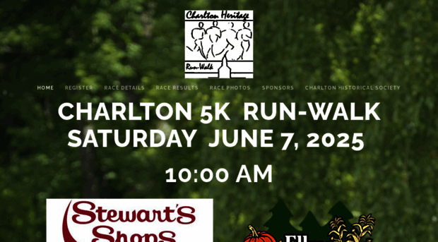 charlton5k.org