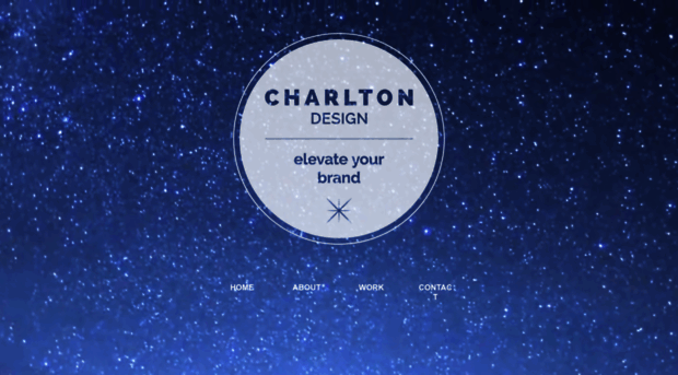 charltondesign.com