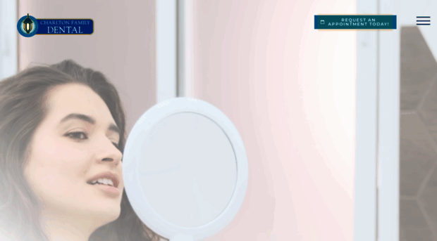 charltonfamilydental.com