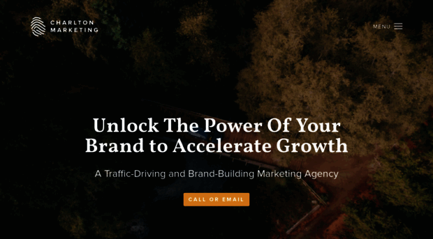 charltonmarketing.com