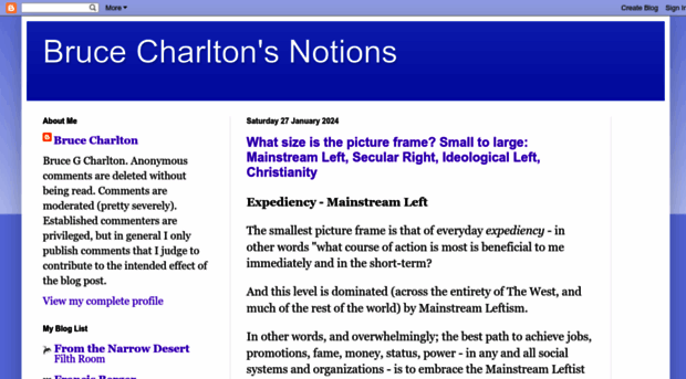 charltonteaching.blogspot.ca